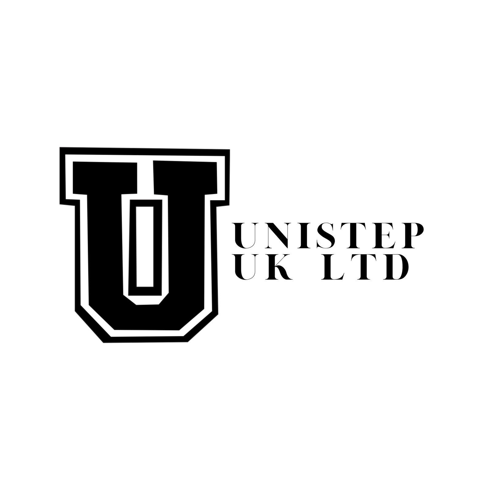 Unistep UK Ltd